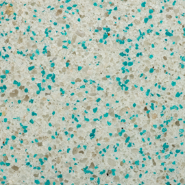 aqua clear