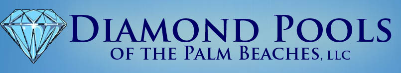 Diamond Pools of the Palm Beaches