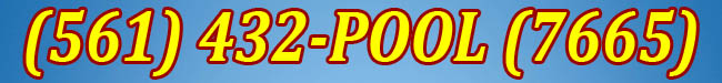 Certified Pentair Warranty Center